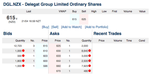 Screen Shot 2017-04-26 at 1.54.50 PM.png