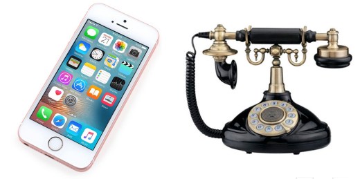 6fedfec94345574e2ecfd9d3f1cde905 copy