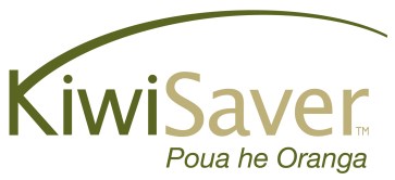 KiwiSaverlogo_6.jpg