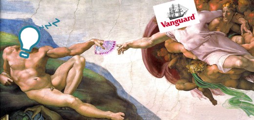 Me try to invest in NZ 2