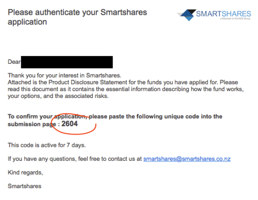 Screen Shot 2017-04-15 at 10.38.27 PM.png