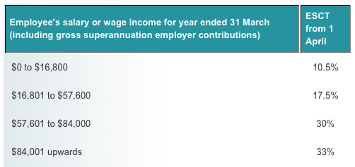 Screen Shot 2017-06-02 at 9.50.20 PM.png