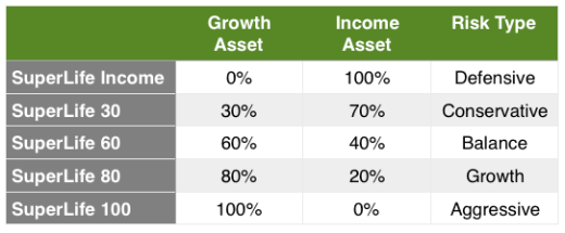 Screen Shot 2017-06-13 at 10.35.17 PM.png