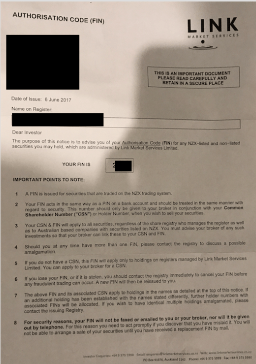 Screen Shot 2017-06-23 at 12.18.07 PM.png