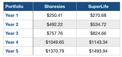 Screen Shot 2017-06-27 at 10.28.32 PM.png