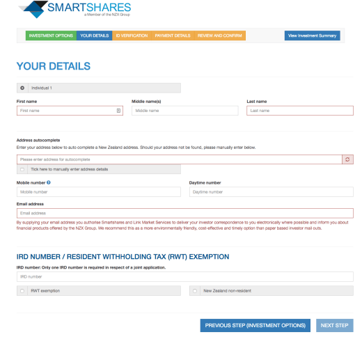 screencapture-smartshares-linkinvestorservices-co-nz-1497302559172.png