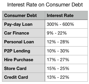 Screen Shot 2017-07-05 at 12.25.52 PM.png