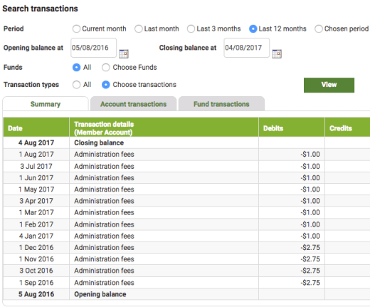 Screen Shot 2017-08-04 at 11.45.50 AM.png