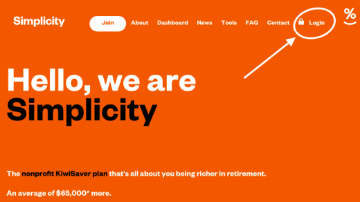 Screen Shot 2017-08-04 at 11.55.28 AM.png