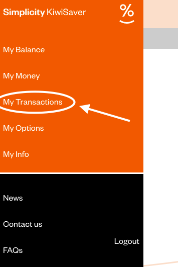 Screen Shot 2017-08-04 at 11.56.20 AM.png