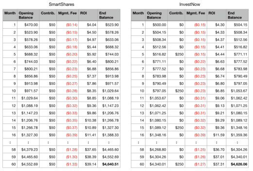 Screen Shot 2017-08-17 at 10.54.15 PM.png