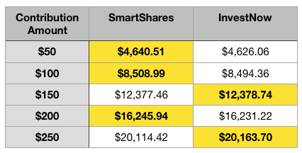 Screen Shot 2017-08-17 at 11.46.57 PM.png