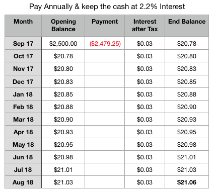 Screen Shot 2017-08-28 at 1.04.32 PM.png