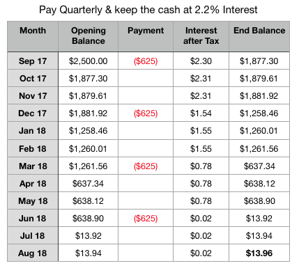 Screen Shot 2017-08-28 at 1.04.38 PM.png