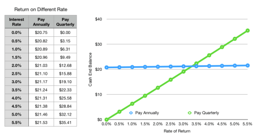 Screen Shot 2017-08-28 at 2.34.15 PM.png