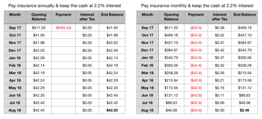 Screen Shot 2017-08-28 at 3.34.43 PM.png