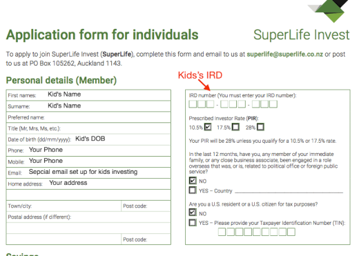 Screen Shot 2017-09-11 at 10.35.29 PM.png