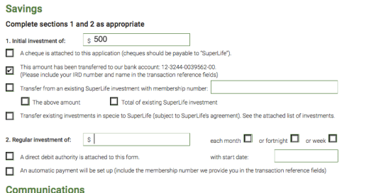 Screen Shot 2017-09-11 at 10.45.08 PM.png