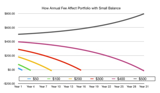 Screen Shot 2017-09-12 at 11.24.35 AM.png