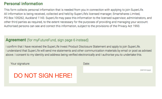 Screen Shot 2017-09-17 at 10.36.14 PM.png