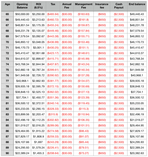 Screen Shot 2017-09-27 at 9.55.05 PM.png