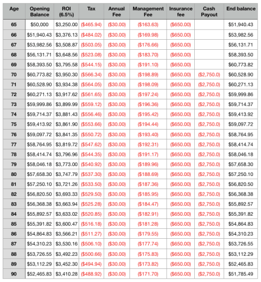 Screen Shot 2017-10-02 at 9.34.47 PM.png