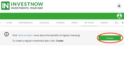 Screen Shot 2017-10-03 at 10.33.45 AM.png