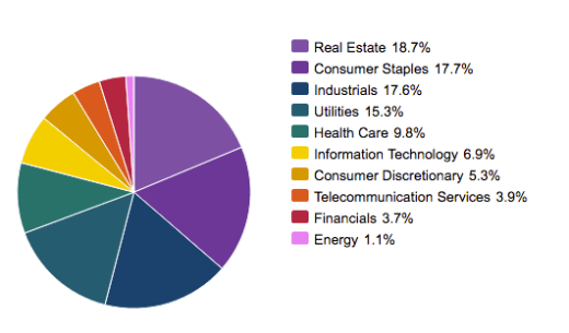 Screen Shot 2017-10-03 at 11.17.32 AM.png