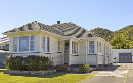 Screen Shot 2017-11-21 at 10.42.31 PM.png