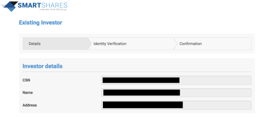 Screen Shot 2017-11-23 at 4.07.42 PM.png