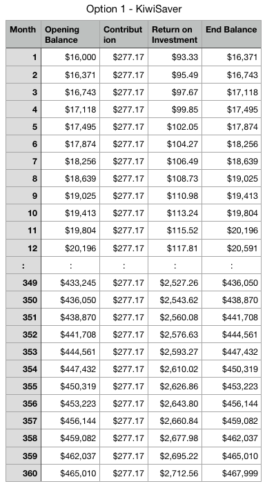 Screen Shot 2017-12-07 at 11.56.21 AM.png