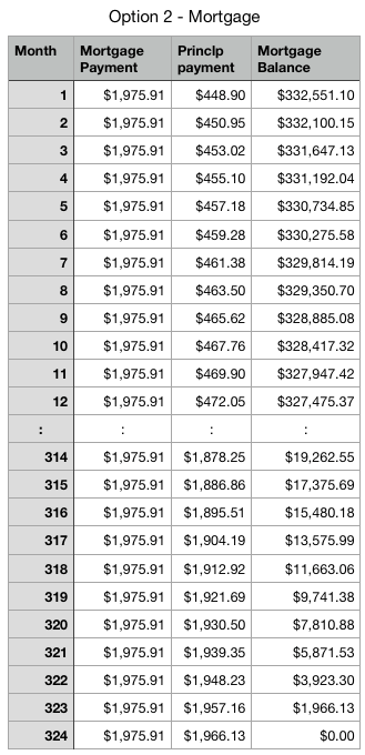 Screen Shot 2017-12-07 at 2.13.51 PM.png