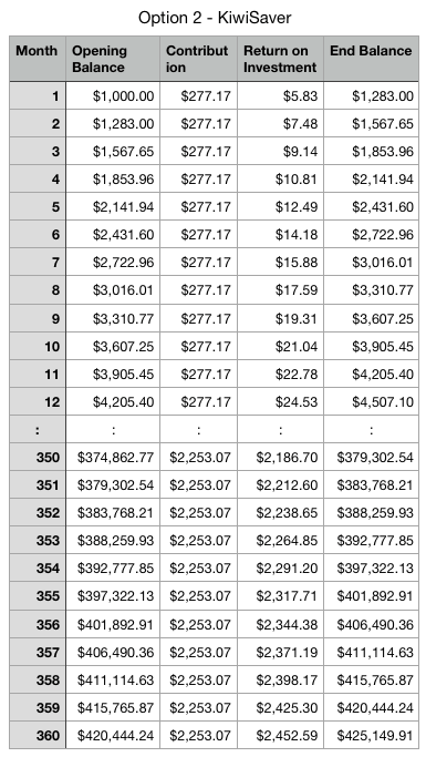 Screen Shot 2017-12-07 at 2.13.59 PM.png