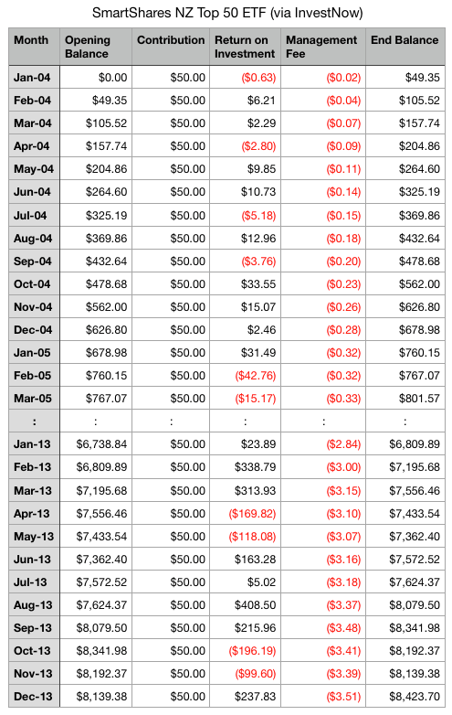 Screen Shot 2017-12-11 at 11.14.27 PM.png