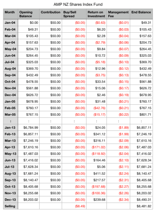 Screen Shot 2017-12-11 at 11.14.34 PM.png