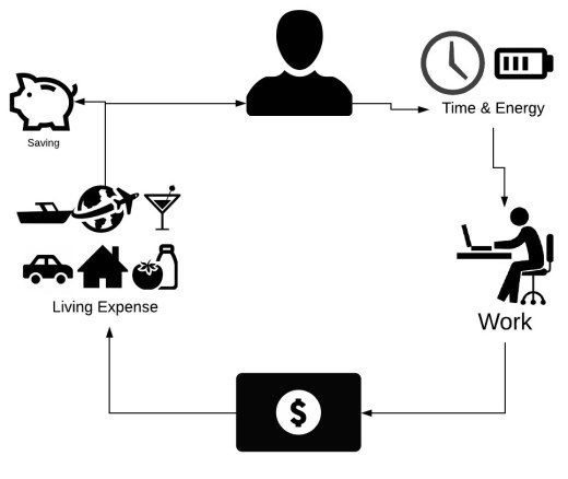 Blank Diagram - Page 1(3).jpeg