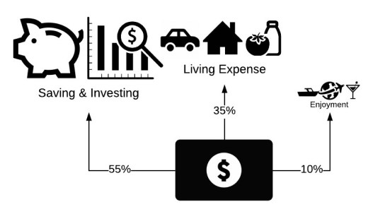 Blank Diagram - Page 1(6).jpeg