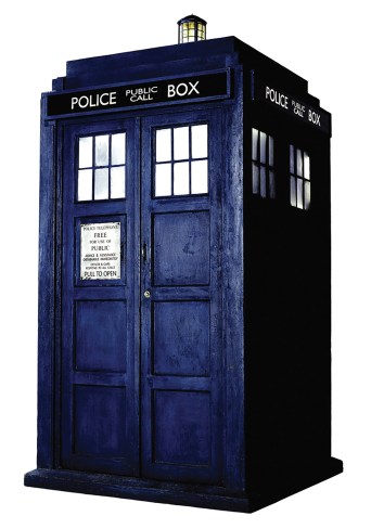 doctor-who-tardis-standup