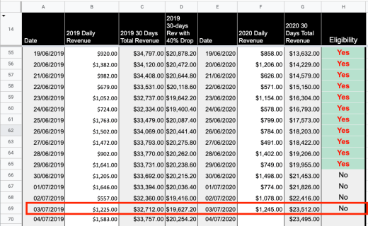 Screen Shot 2020-06-10 at 5.16.52 PM